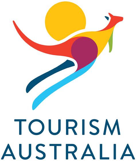 Australian Travel Agency .